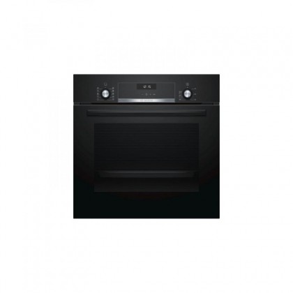 Духова шафа Bosch HBJ 558YBOQ