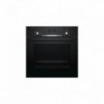 Духова шафа Bosch HBJ 558YBOQ