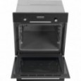 Духова шафа Bosch HBJ 558YBOQ