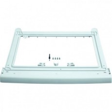 з'єднувальна планка BOSCH WTZ 20410