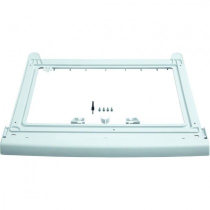 з'єднувальна планка BOSCH WTZ 20410