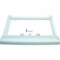з'єднувальна планка BOSCH WTZ 20410