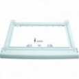 з'єднувальна планка BOSCH WTZ 20410