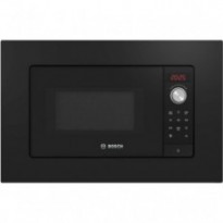 микроволновая печь встраиваемая BOSCH BFL 623MC3
