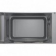 микроволновая печь встраиваемая BOSCH BFL 623MC3