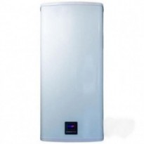 Водонагрівач Novatec WHP Cube Electronic Wi-Fi 80