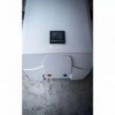 Водонагрівач Novatec WHP Cube Electronic Wi-Fi 80