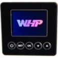 Водонагрівач Novatec WHP Cube Electronic Wi-Fi  80