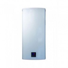 Водонагрівач Novatec WHP Cube Electronic 100
