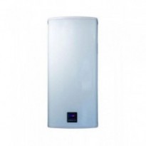 Водонагрівач Novatec WHP Cube Electronic 100