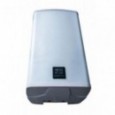 Водонагрівач Novatec WHP Cube Electronic 100