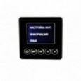 Водонагрівач Novatec WHP Cube Electronic 100