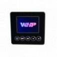 Водонагрівач Novatec WHP Cube Electronic 100
