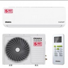 Кондиционер Osaka STV-07 HH INVERTER