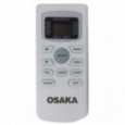 Кондиционер Osaka ST-07 HH (R-410) ELITE