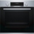 Духова шафа Bosch HBJ 558YSOQ