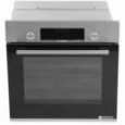 Духова шафа Bosch HBJ 558YSOQ