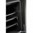 Духова шафа Bosch HBJ 558YSOQ