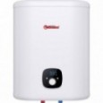 Водонагрівач THERMEX IF 30- V (eco)