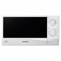 Мікрохвильова піч SAMSUNG ME-81KR-W-2