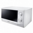 Мікрохвильова піч SAMSUNG ME-81KR-W-2
