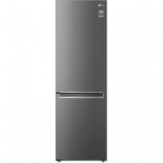 холодильник LG GW B 459 SLCM