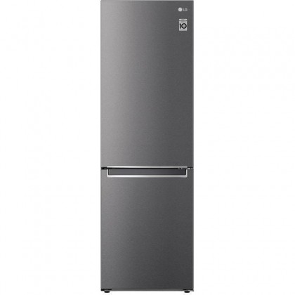 холодильник LG GW B 459 SLCM