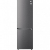 холодильник LG GW B 459 SLCM