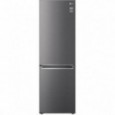 холодильник LG GW B 459 SLCM
