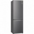 холодильник LG GW B 459 SLCM