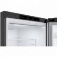 холодильник LG  GW B 459 SLCM