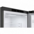 холодильник LG GW B 459 SLCM