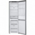 холодильник LG GW B 459 SLCM