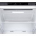 холодильник LG  GW B 459 SLCM