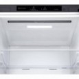холодильник LG GW B 459 SLCM