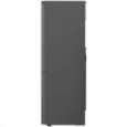 холодильник LG GW B 459 SLCM
