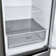 холодильник LG GW B 459 SLCM