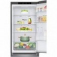холодильник LG GW B 459 SLCM