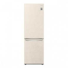 холодильник LG GW B 459 SECM