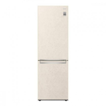 холодильник LG  GW B 459 SECM