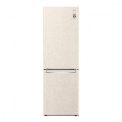 холодильник LG GW B 459 SECM