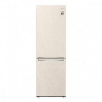холодильник LG GW B 459 SECM