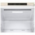 холодильник LG GW B 459 SECM