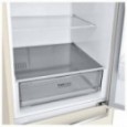 холодильник LG  GW B 459 SECM