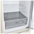 холодильник LG GW B 459 SECM