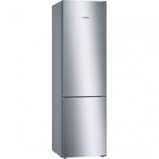 холодильник BOSCH KGN 39UL316