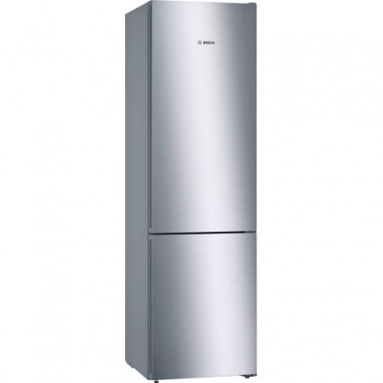 холодильник BOSCH KGN 39UL316