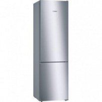 холодильник BOSCH KGN 39UL316