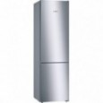 холодильник BOSCH KGN 39UL316