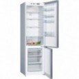 холодильник BOSCH KGN 39UL316
